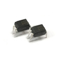 PC817c PC817b EL817 Transistor Output Optocoupler Photocouple